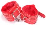 eross Catuse Eross Bondage Style Rosu