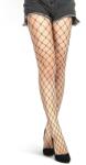 eross Ciorapi Eross Fence L/XXL Negru