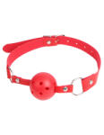 eross Calus Eross Comfortable Rosu