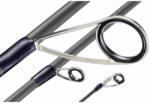 Graphiteleader Protone 18 Gpts-632-1, 5-mj R-Fast 1, 90m 20-60g spinning pergető bot (G08702)