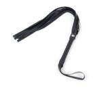 eross Bici Eross Tease Play 48cm