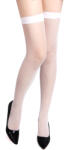eross Ciorapi Eross Charm XS/M Alb
