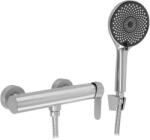 Rea Arcos zuhanycsaptelep fal || REA-B6590 (REAB6590)