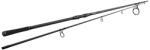 SPORTEX ESCALADE CARP 13FT 3.75lbs Sic Heptacore Blank (ES161375) - pepita