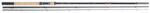 Colmic Dexter Match 420 5-20gr (cbde01b) - pepita