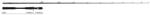  YAMAGA BALLISTICK 76M-XH/B BAITCAST 2.296 20-180gr Fuji Sic K Titanium (YB02528)