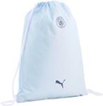 PUMA Manchester city fc essentials gym sack