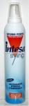 Intesa Styling hajformázó hab 300ml
