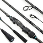 SPORTEX CURVE RS-3 PERCH 235 7-24gr (PS2311) - pepita