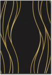 Conceptum Hypnose Carpet (160 x 230) Multicolor Asr Crpt-70