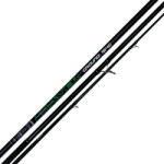 Maver Rod Darkside Jp37 4, 3m (ma172430)