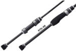  CORTO PROTOTYPE 22GCORPS-782ML-HS 2.34m FAST 20gr Medium Light (G08853)
