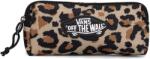 Vans Old Skool Pencil Pouch (vn000h584mg1) Penar