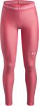 Under Armour Heatgear legging s