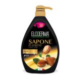 Eloderma ЕЛОДЕРМА Кремообразен сапун за ръце 1000 мл Арган (9876543567890)