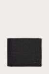 Lacoste - Portofel de piele 9BYK-PFM06I_99X (NH2824CE)