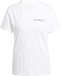 adidas Terrex Mountain Tee (jw3562)