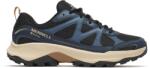 Merrell Tempo exp active gtx 46