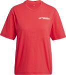 adidas Terrex Multi T-shirt (je0369)