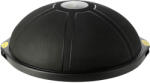 HMS Bsx Pro (17-42-303) Minge fitness