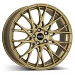 DOTZ Janta Aliaj DOTZ Fuji gold 8X18 5X112 ET48 70.1