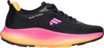 Fitforce Paloma (fw26-273552)