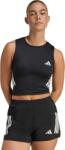adidas Adi365 Tank W (jz5157)