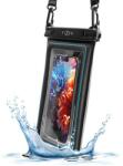 FIXED Float Max (fixflt-m-bk)