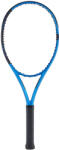 Dunlop Fx 500 (10335795) Racheta tenis