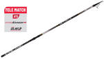 Colmic Mysia 400 Telematch 10-80gr (camy40a) - pepita
