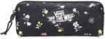 Vans Old Skool Pencil Pouch (vn000h58htl1) Penar