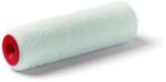 Schuller MICROLINE Finish 25 cm festőhenger lakkhoz 14 mm-es szálhossz