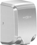 Mexen Ventaro-Uh Сушилня за ръце, 1350 W, инокс - 70K032-01 (70K032-01)