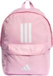 Adidas Classic Bars 3 Stripes (is7046)