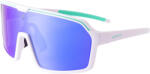 Laceto Sydney Polar Jr (lt-vc3877-wh)