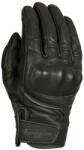 Furygan Mănuși de motocicletă Furygan LR Jet D3O negru (FUR4562-1)
