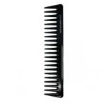 ghd Detangling Comb