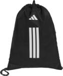 Adidas Apwr Gymsack (kf4532)