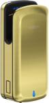 Mexen Ventaro-Pro джобен сушилник за ръце, 1650 W, златна четка - 70K020-55 (70K020-55)
