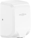 Mexen Ventaro-Uh сешоар за ръце, 1350 W, бял - 70K032-20 (70K032-20)