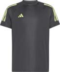adidas Sereno Tee J (ks1496)