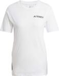 adidas Terrex Xperio Tee (jn8140)