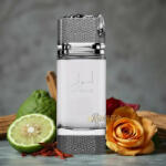 Riiffs Aswaar Extrait de Parfum Unisex 100 ml