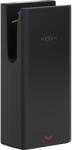 Mexen Ventaro-Max джобен сешоар за ръце, 1650 W, черен мат - 70K022-70 (70K022-70)