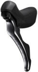 Shimano Dura-Ace Di2 ST-R9170 országúti fék-váltókar tárcsafékhez, csak jobb, 11s, fekete