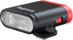 SmallRig RS20 mini Speedlite Flash 5374 Blitz aparat foto