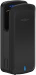 Mexen Ventaro-Pro джобен сешоар за ръце, 1650 W, матово черно - 70K020-70 (70K020-70)
