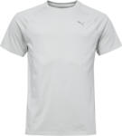 PUMA Run Favorite Velocity Tee (52660329)