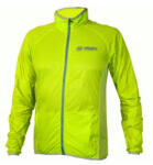 HAVEN Featherlite Breath (2768)
