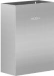 Mexen Linox Кош за отпадъци 32L, инокс - 70K006-01 (70K006-01)